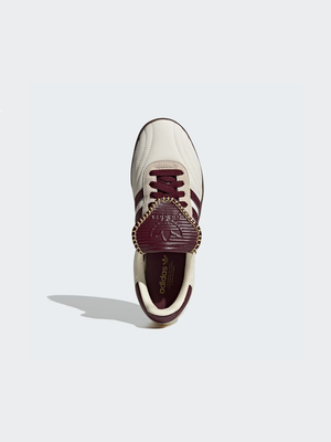 Adidas Samba LT Cow Print Women's Trainers