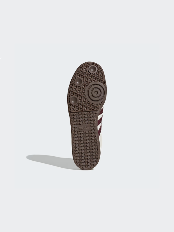 Adidas Samba LT Cow Print Women's Trainers