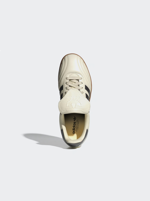 Adidas Samba LT Cow Print Women's Trainers