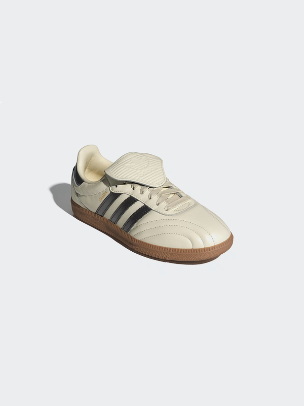 Adidas Samba LT Cow Print Women's Trainers