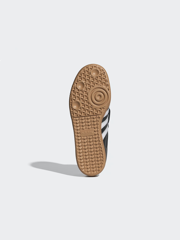 Adidas Samba LT Cow Print Women's Trainers