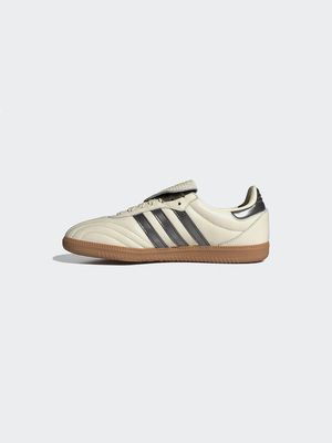 Adidas Samba LT Cow Print Women's Trainers