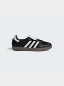 Adidas Samba LT Cow Print Women's Trainers