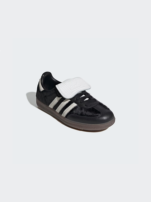 Adidas Samba LT Cow Print Women's Trainers