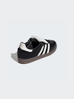 Adidas Samba LT Cow Print Women's Trainers