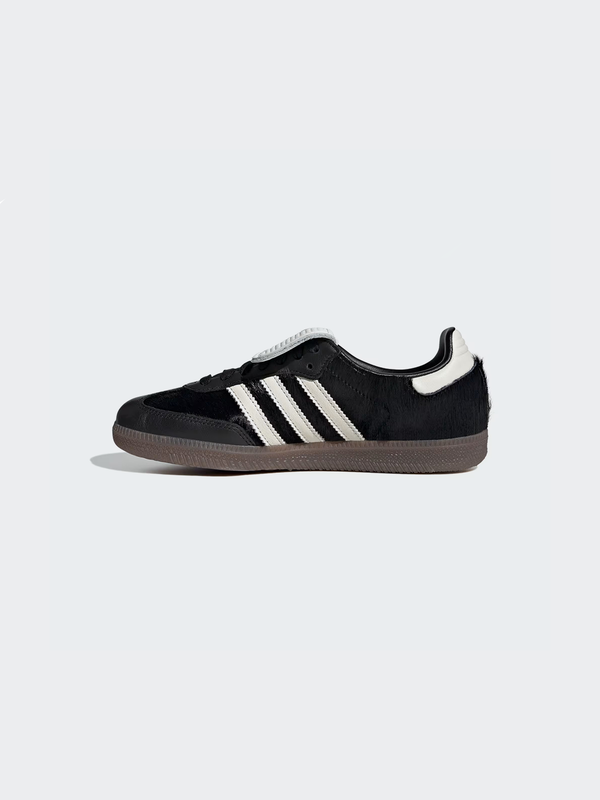 Adidas Samba LT Cow Print Women's Trainers