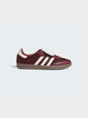Adidas Samba LT Cow Print Women's Trainers