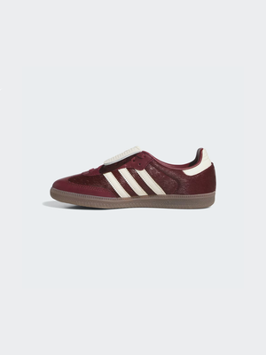 Adidas Samba LT Cow Print Women's Trainers