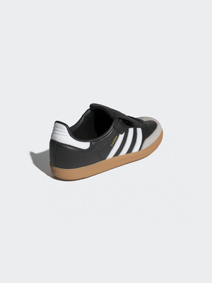Adidas Samba LT Cow Print Women's Trainers