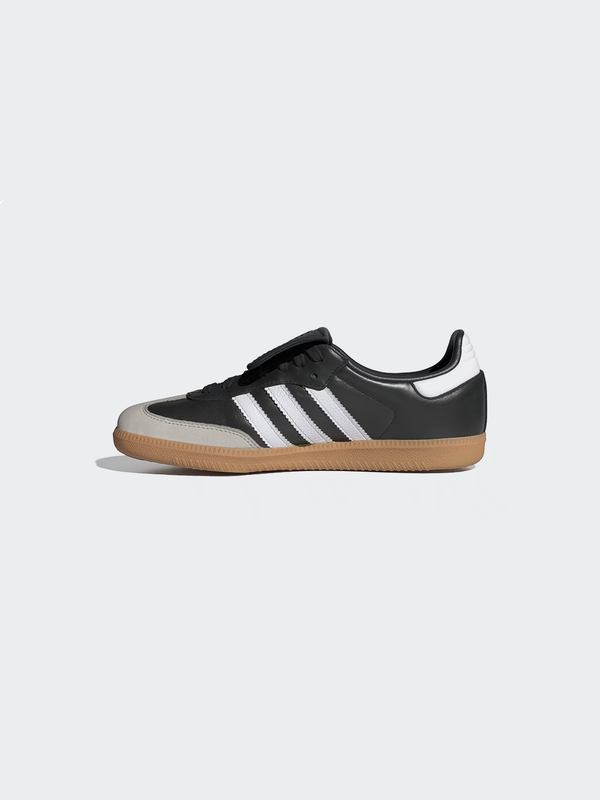 Adidas Samba LT Cow Print Women's Trainers