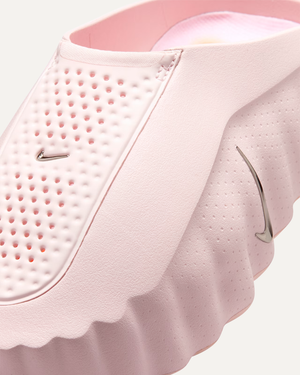 #PearlPink