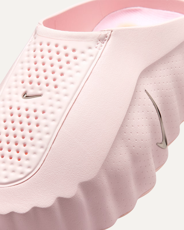 #PearlPink