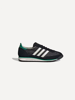 Adidas SL 72 OG x Liberty London Women's Trainers