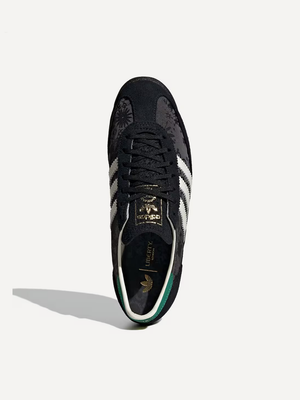Adidas SL 72 OG x Liberty London Women's Trainers