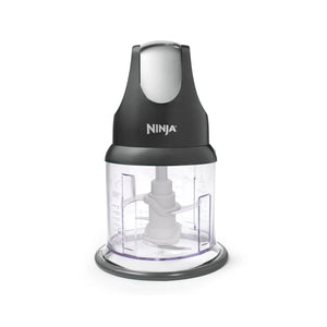 Ninja Professional Stackable Chopper