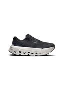 On Running Cloudmonster 3 Hyper Women's Supertrainer