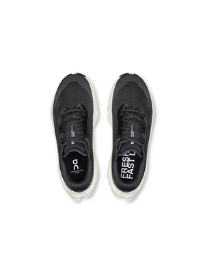 On Running Cloudmonster 3 Hyper Women's Supertrainer