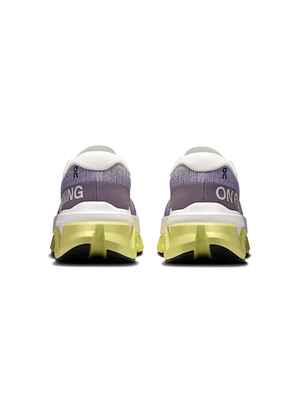 On Running Cloudmonster 3 Hyper Women's Supertrainer