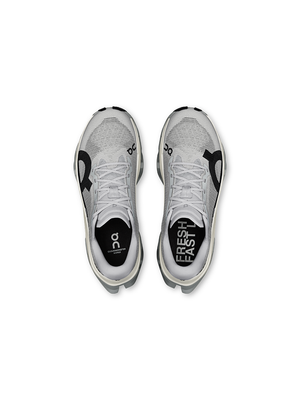On Running Cloudmonster 3 Hyper Women's Supertrainer