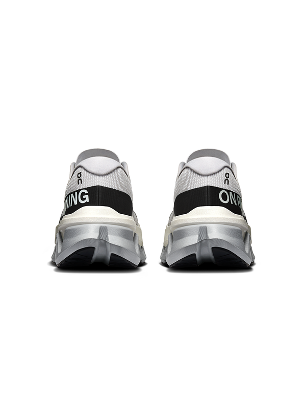 On Running Cloudmonster 3 Hyper Women's Supertrainer