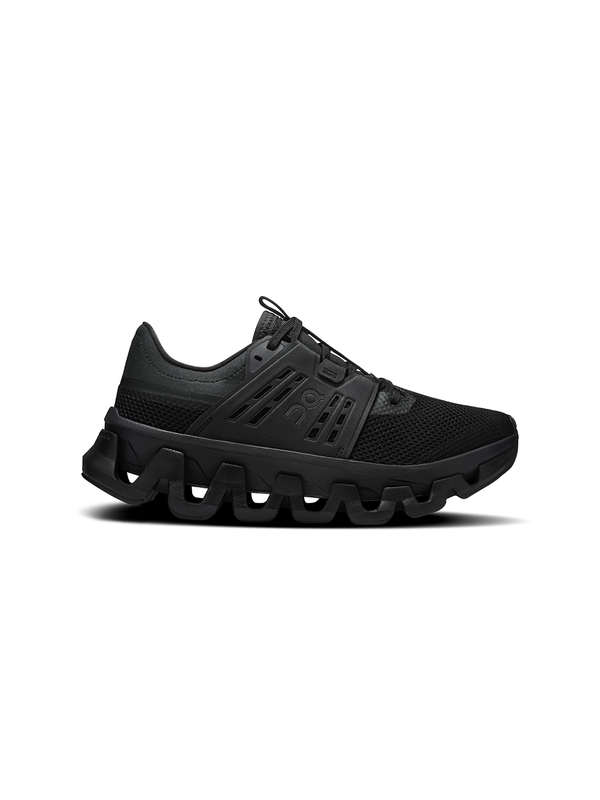 On Running Cloudswift Amp Women's Running Shoes