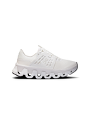 On Running Cloudswift Amp Women's Running Shoes