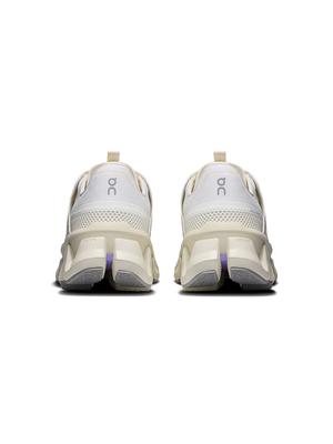 On Running Cloudswift Amp Women's Running Shoes
