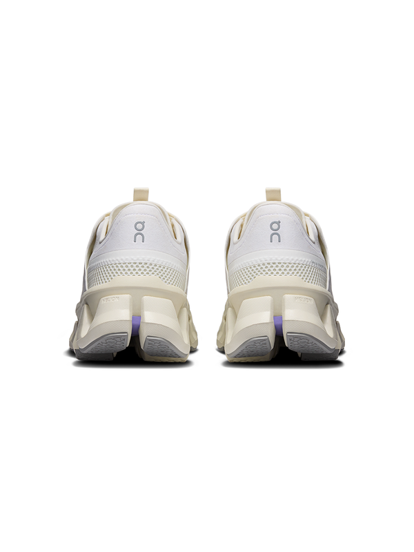 On Running Cloudswift Amp Women's Running Shoes