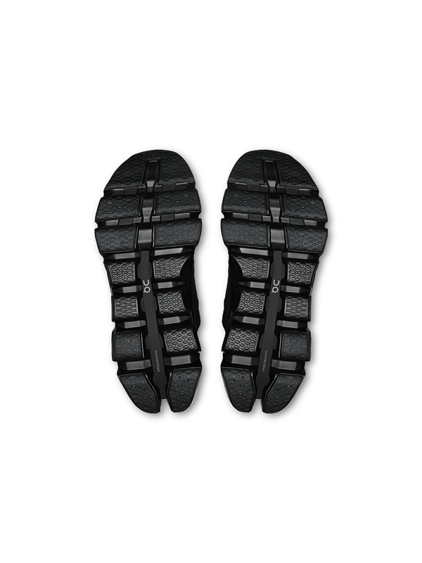 On Running Cloudswift Amp Women's Running Shoes