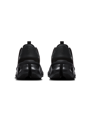 On Running Cloudswift Amp Women's Running Shoes
