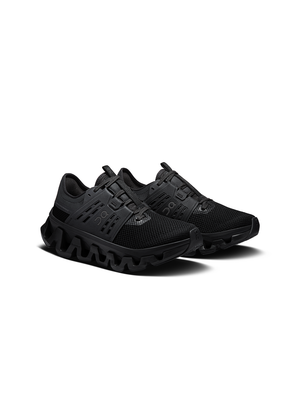 On Running Cloudswift Amp Women's Running Shoes