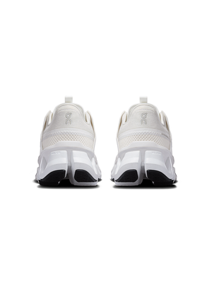 On Running Cloudswift Amp Women's Running Shoes