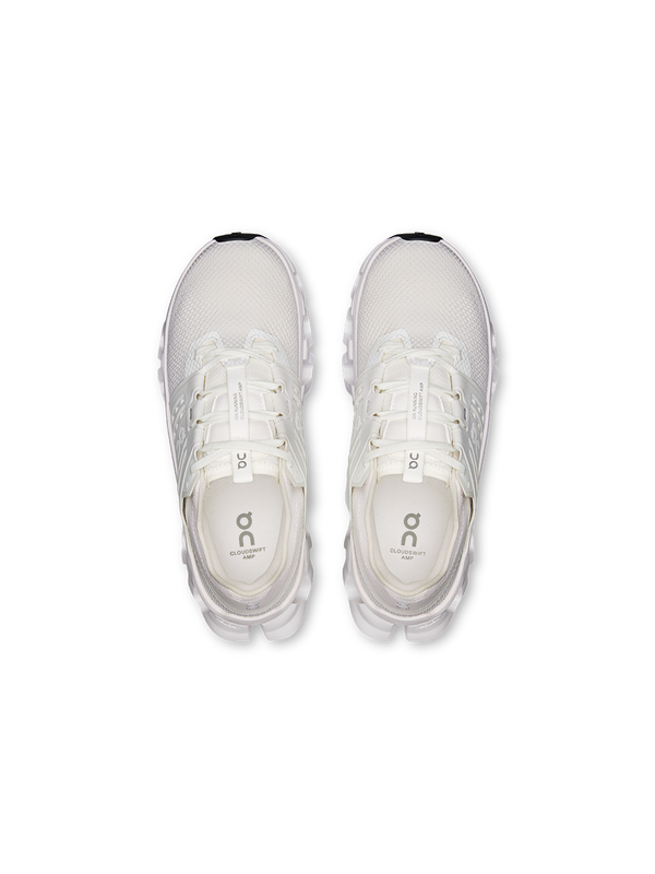 On Running Cloudswift Amp Women's Running Shoes