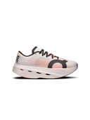 On Running Cloudboom Volt Women's Race Day Shoes