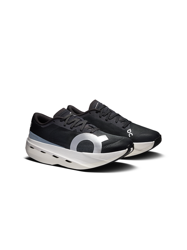 On Running Cloudboom Volt Women's Race Day Shoes