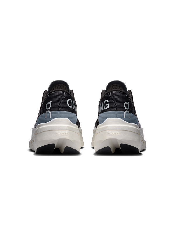 On Running Cloudboom Volt Women's Race Day Shoes