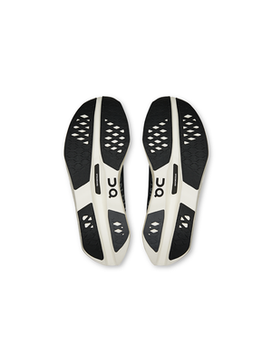 On Running Cloudboom Volt Women's Race Day Shoes