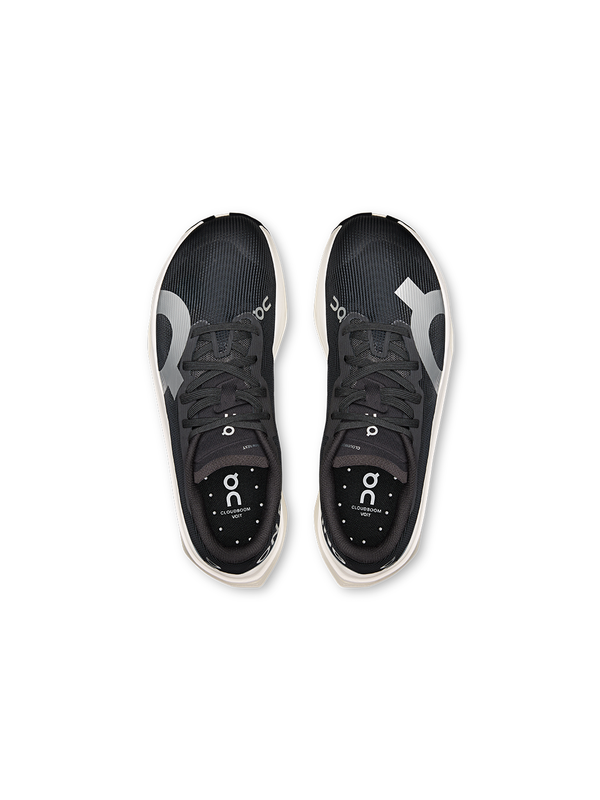 On Running Cloudboom Volt Women's Race Day Shoes
