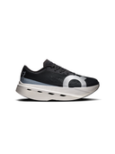 On Running Cloudboom Volt Women's Race Day Shoes
