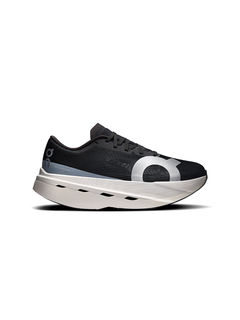 On Running Cloudboom Volt Women's Race Day Shoes