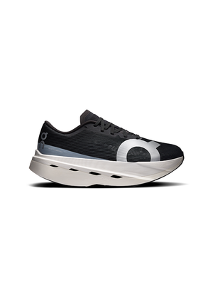 On Running Cloudboom Volt Women's Race Day Shoes