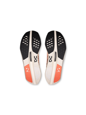 On Running Cloudboom Volt Women's Race Day Shoes