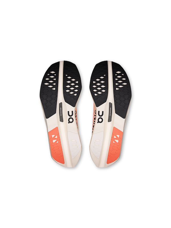 On Running Cloudboom Volt Women's Race Day Shoes