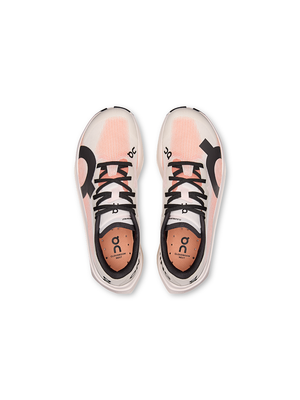 On Running Cloudboom Volt Women's Race Day Shoes