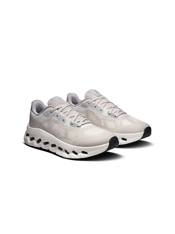 On Running Cloudtilt Remix Women's Everyday Trainers