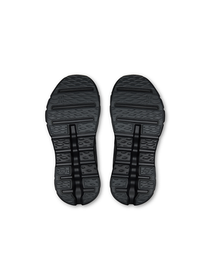 On Running Cloudtilt Remix Women's Everyday Trainers
