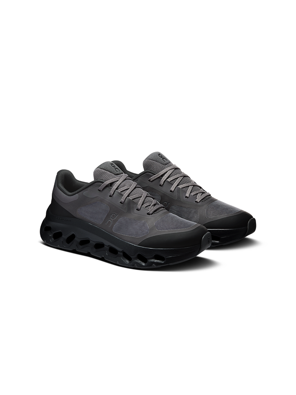 On Running Cloudtilt Remix Women's Everyday Trainers