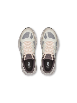 On Running Cloudtilt Remix Women's Everyday Trainers