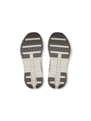 On Running Cloudtilt Remix Women's Everyday Trainers