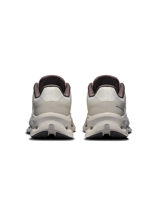 On Running Cloudtilt Remix Women's Everyday Trainers
